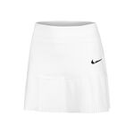 Vêtements Nike Dri-Fit Advantage Skirt Pleated